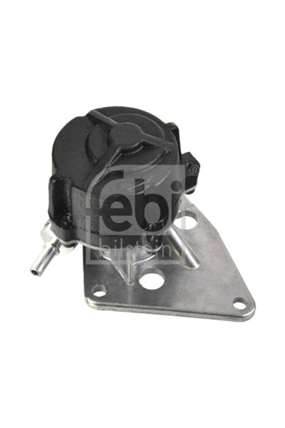 FEBI BILSTEIN Pompa vacuum sistem de franare CITROËN BERLINGO / BERLINGO FIRST microbus (MF_ GJK_ GFK_) 1996-2005