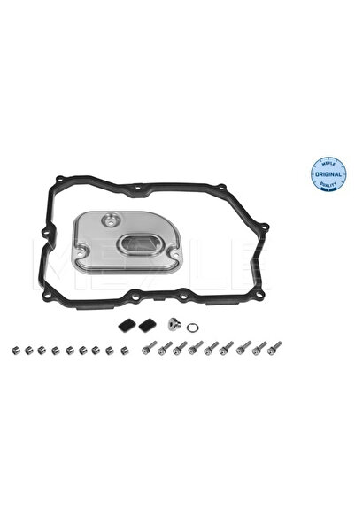 MEYLE Set Piese Schimb De Ulei Cutie De Viteze Automata Vw Passat B6/Passat C...