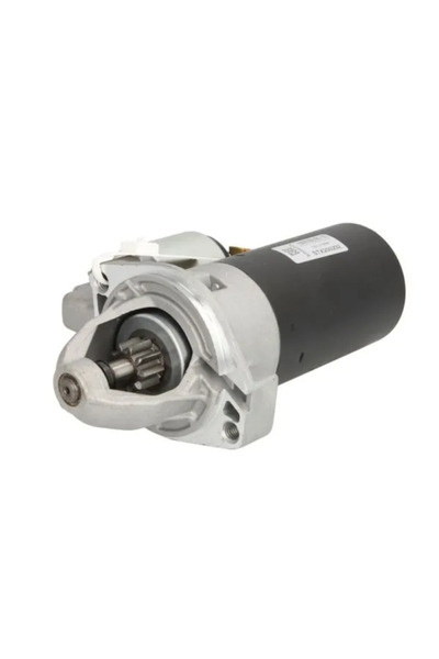STARDAX Starter Mercedes-Benz 123 T-Model/123 Cupe/123 Limuzina 1977-2012