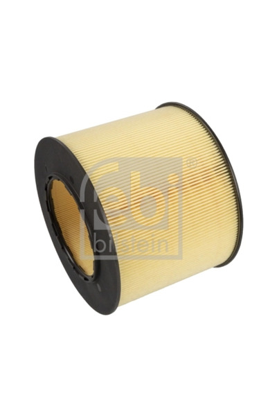 FEBI BILSTEIN Filtru Aer Saab 9-3/9-5