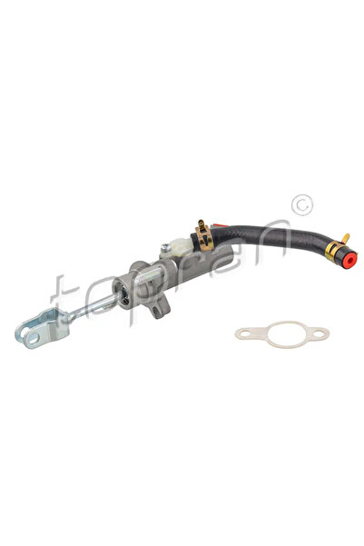 TOPRAN Pompa Centrala Ambreiaj Hyundai Accent 3 Kia Rio 2