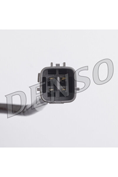 DENSO Sonda Lambda Mazda Rx-8