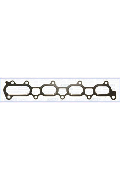 Ajusa Garnitura Galerie Evacuare Effedi Gasolone Platou / Sasiu Fiat Fullback...