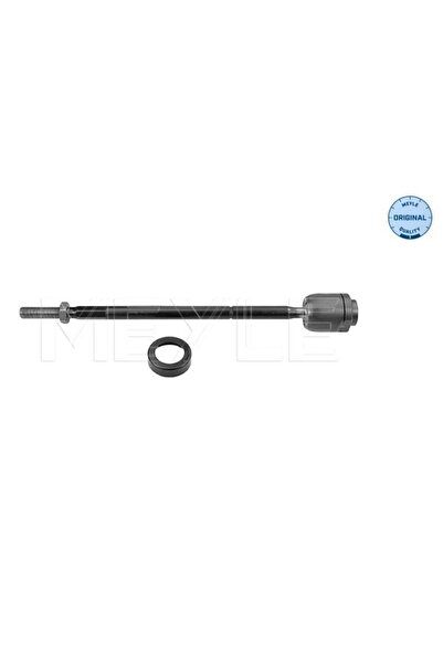 MEYLE Articulatie Axiala Cap De Bara Axa Fata Dreapta Opel Combo Autoutilitar...