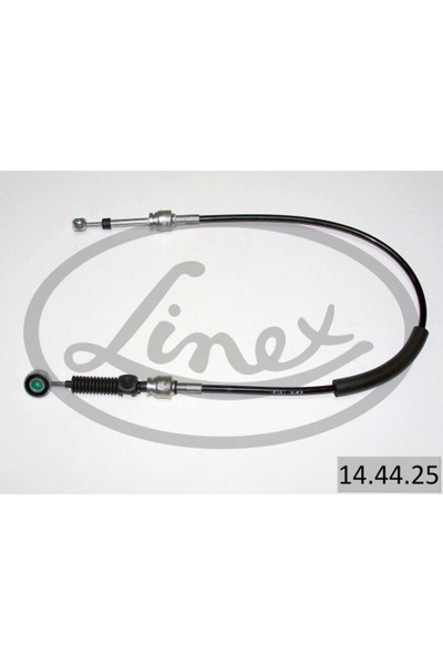 Linex Cablu Transmisie Manuala Dreapta Fiat Albea/Palio