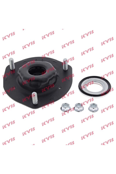 KYB Set Reparatie Rulment Sarcina Amortizor Punte Fata Lexus Rx Toyota Camry ...
