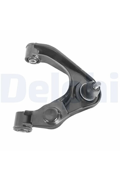 DELPHİ Brat Suspensie Roata Dreapta Nissan Navara Platou / Sasiu/NP300 Pickup...