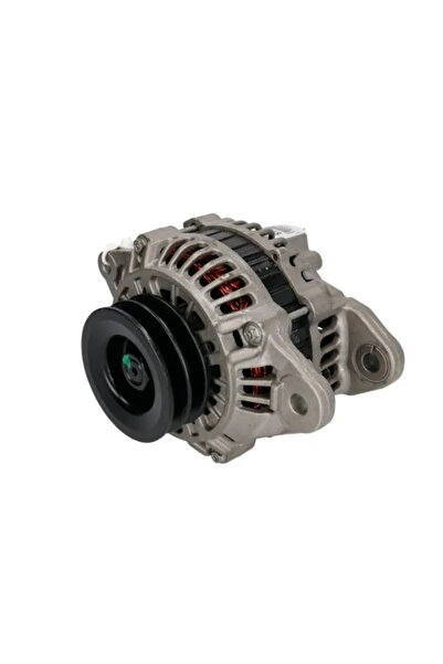 STARDAX Generator / Alternator Mitsubishi Canter 6/L200/Pajero 2