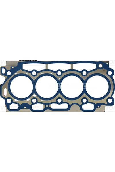 VICTOR REINZ Garnitura Chiulasa Citroen Berlingo / Berlingo First Microbus/C3...