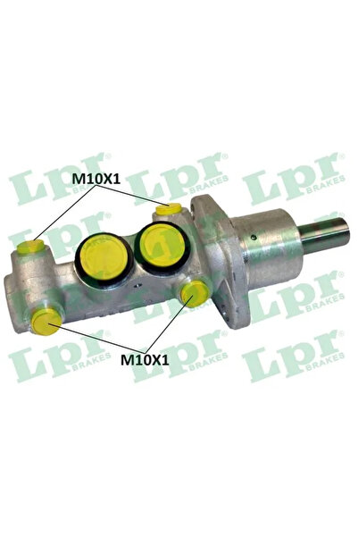 LPR Pompa Centrala Frana Vw Golf 2/Jetta 2/Passat B3/B4