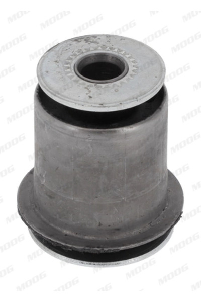 Airmatic Suport Trapez Toyota Hilux 7 Pick-Up