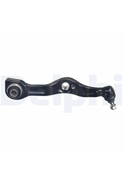 DELPHİ Rear wheel suspension arm MERCEDES-BENZ S-CLASS coupe 2006-2013 TC3081