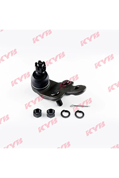 KYB Articulatie Sarcina/Ghidare Axa Fata Stanga Lexus Es Toyota Avalon Limuzi...