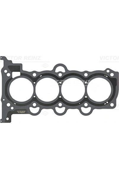 VICTOR REINZ Garnitura chiulasa HYUNDAI i40 I CW 2011-2019 61-54020-00
