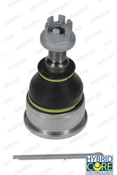 Airmatic Articulatie Sarcina/Ghidare Honda Civic 7/Fr-5