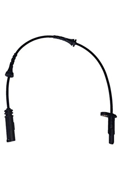 TEXTAR Senzor Turatie Roata Bmw 2 Cupe/3/4 Bmw (Brilliance) 3 Series