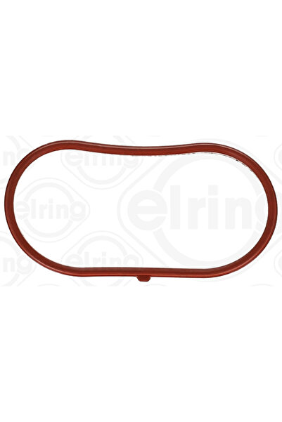 ELRING Garnitura Galerie Admisie Audi A4 B6/A4 B7/A6 C4 Audi (Faw) A6 C5 1995...
