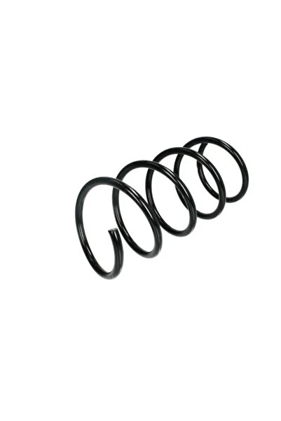 MAGNUM TECHNOLOGY Arc Spiral Punte Fata Mercedes-Benz A-Class