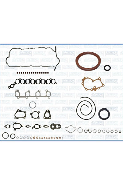 Ajusa Set Garnituri Complet Motor Toyota Corolla
