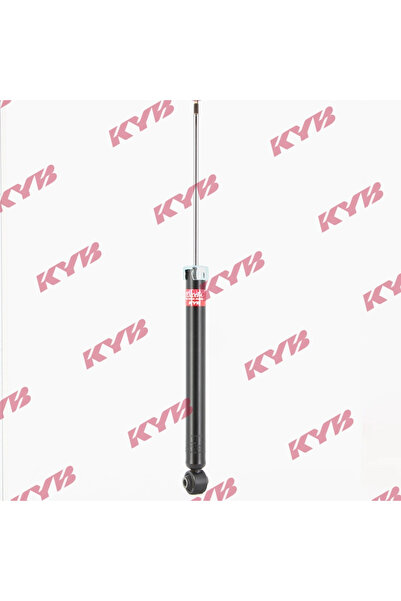 KYB Амортисьор за заден мост Seat Arona/Ibiza 5 Skoda Fabia 4/Kamiq/Scala
