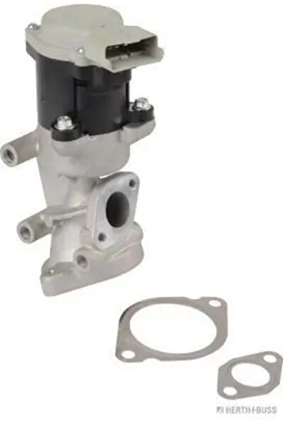 K-STARK Supapa EGR Land Rover Discovery 3/Discovery 4/Range Rover Sport 1