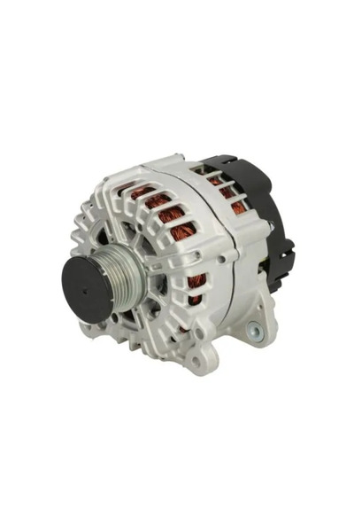 STARDAX Generator / Alternator Audi A4 Allroad B8/A4 B8/A5 Seat Arosa