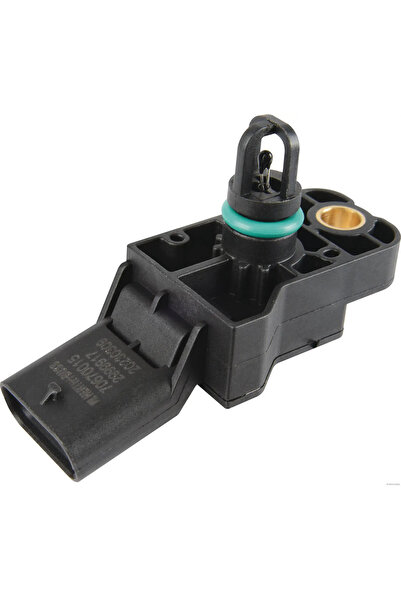 Herth+Buss Elparts Senzor Presiune Supraalimentare Audi A1/A3/A4 Allroad B8 S...