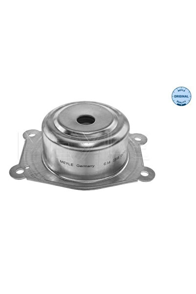 MEYLE Suport Motor Stanga Opel Astra G/Zafira A Microbus Vauxhall Astra Model...