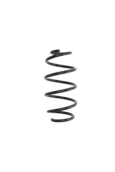 MAGNUM TECHNOLOGY Спирална пружина на предния мост Cadillac BLS Saab 9-3