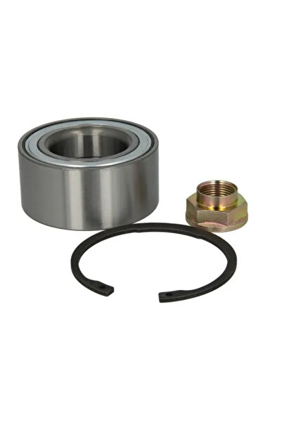 BTA Set Rulment Roata Fata Vehicul Fiat Sedici Suzuki S-Cross/Swift 3/SX4