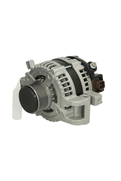 STARDAX Generator / Alternator Toyota Auris/Corolla Limuzina/Fortuner