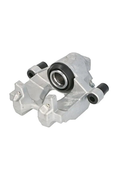 Abe Etrier Frana Axa Spate Stanga Mercedes-Benz C-Class/E-Class