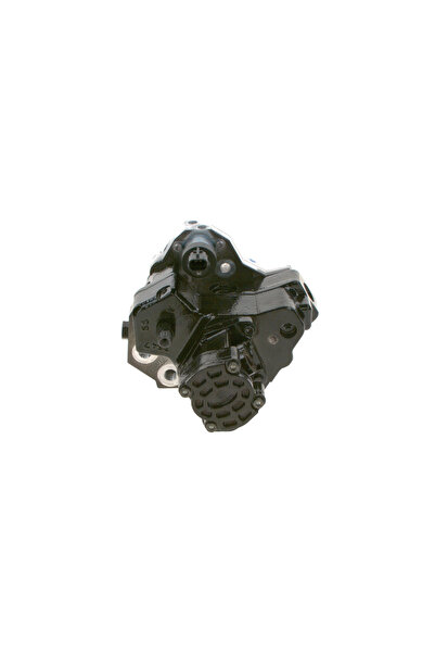 Bosch Помпа за високо налягане Man Hocl/Lion´s Coach/Tga