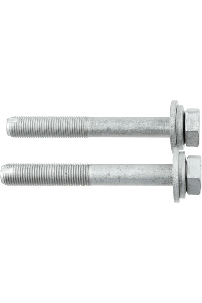 GRAP Set Reparatie Suspensie Pe Ambele Parti Fiat Stilo