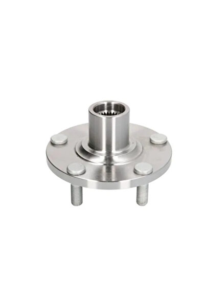 BTA Butuc Roata Punte Fata Nissan 10-Trail 1/10-Trail 2/240SX