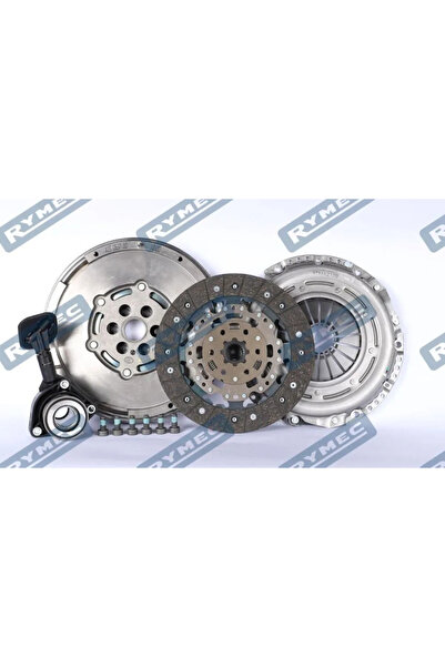 Rymec Set Ambreiaj Ford C-Max/Focus 2 Mazda 3