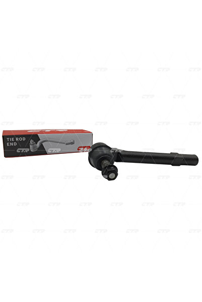 CTR Front axle tie rod end MAZDA CX-9 (TC) 2016-2021