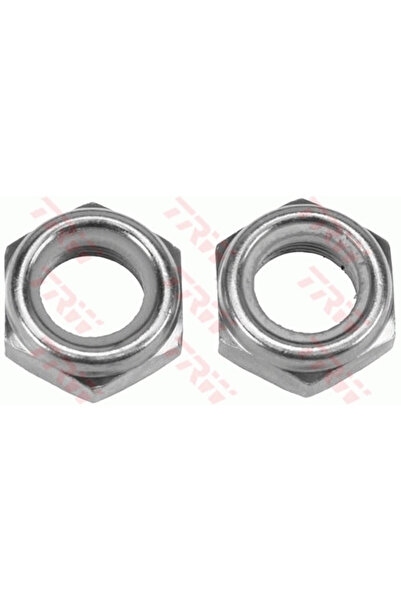 TRW Bara Directie Mercedes-Benz Atego