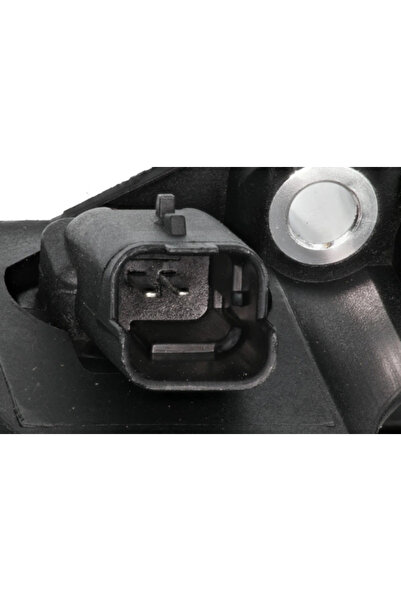 VALEO Senzor Impulsuri Arbore Cotit Citroen Berlingo / Berlingo First Microbu...