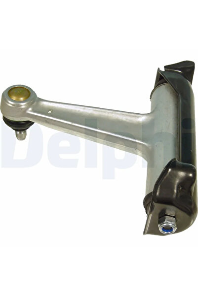 DELPHİ Front wheel suspension arm MERCEDES-BENZ S-CLASS 1991-1998 TC948