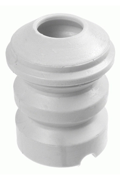 GRAP Tampon Cauciuc Suspensie Punte Fata Bmw 3/5