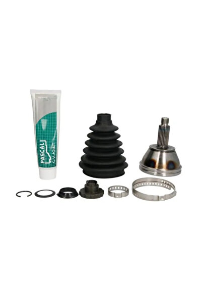 Pascal Set articulatie planetara spre roata VW FOX hatchback (5Z1 5Z3 5Z4) 2005-2011