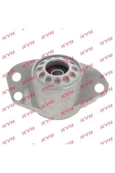 KYB Rulment Sarcina Suport Arc Puntea Spate Audi A3/Tt Seat Ibiza 4/Toledo 2