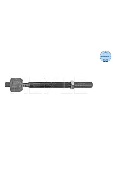 MEYLE Articulatie Axiala Cap De Bara Axa Fata Dreapta Nissan NV400 Bus/NV400 ...