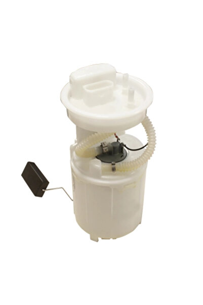 HITACHI Sistem Alimentare Cu Combustibil Audi A3 Seat Leon/Toledo 2