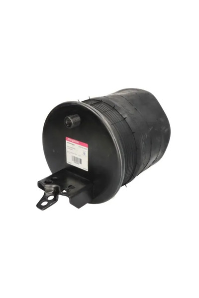 MAGNUM TECHNOLOGY Burduf Suspensie Pneumatica Axa Spate Ambele Parti Volvo Fh/Fm