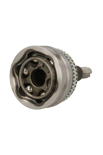 Pascal Set Articulatie Planetara Spre Roata Chevrolet Lacetti/Nubira/Rezzo Mi...