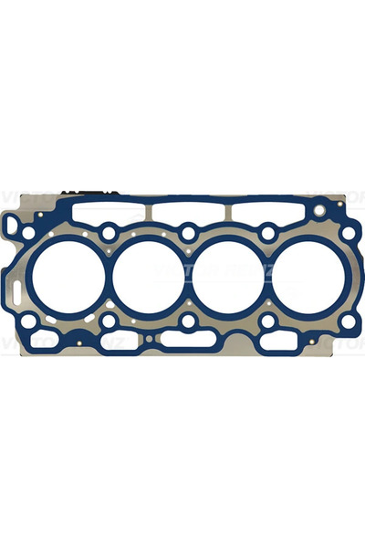 VICTOR REINZ Garnitura Chiulasa Citroen Berlingo / Berlingo First Microbus/C3...