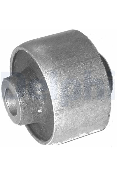 DELPHİ Suport,Trapez Td260W Ford Mondeo I/Mondeo I Turnier/Mondeo I Limuzina