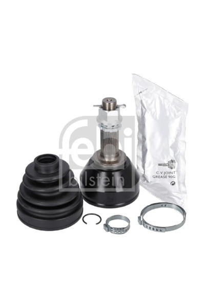 FEBI BILSTEIN Set Articulatie Planetara Spre Roata Nissan 10-Trail 2/10-Trail...